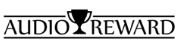 Audio Reward-Logo