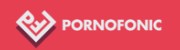 Pornofonic-Logo