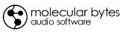 MolecularBytes-Logo