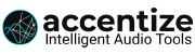 Accentize-Logo