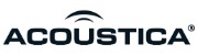 Acoustica-Logo
