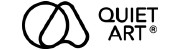 Quiet Art-Logo