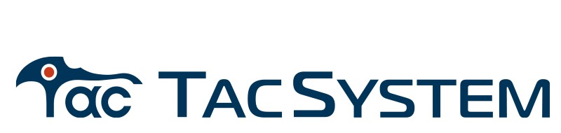 Tac System-Logo