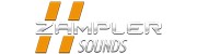 ZamplerSounds-Logo