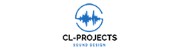 CL-Projects-Logo