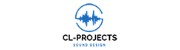 CL-Projects Logo