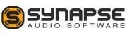 Synapse Audio-Logo