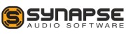 Synapse Audio Logo