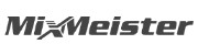 MixMeister-Logo