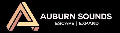 Auburn Sounds-Logo