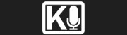 Kinematic-Logo