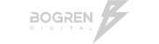 Bogren Digital-Logo
