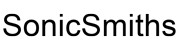 SonicSmiths-Logo