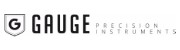 Gauge Precision Instruments-Logo