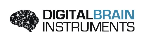 Digital Brain Instruments Logo