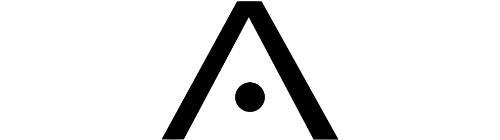 Maat Labs Logo