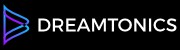 Dreamtonics Logo