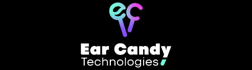 Ear Candy Logo