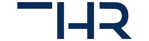 THR Logo