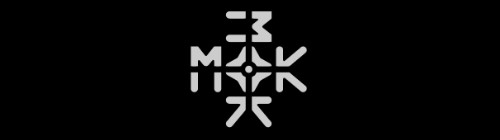 MOK Logo