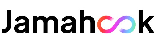 Jamahook Logo