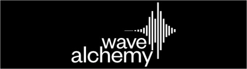 Wave Alchemy-Logo