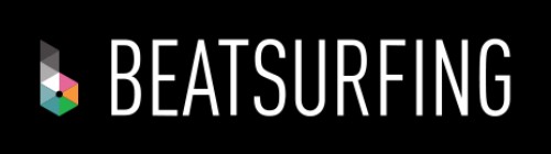 Beatsurfing-Logo