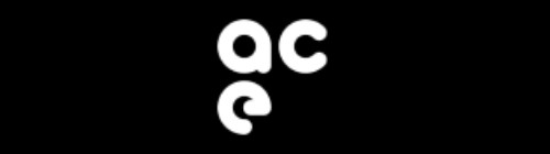 Ace Studio-Logo