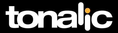 Tonalic by Celemony-Logo