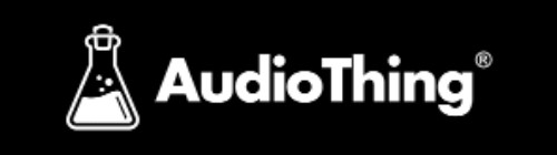 AudioThing-Logo