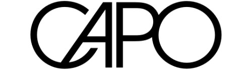 Super Mega Ultra Groovy-Logo