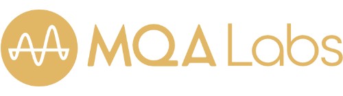 MQA Labs-Logo