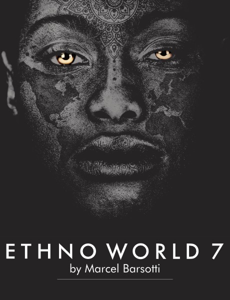 Best Service Ethno World