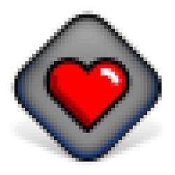 16 Bit Era