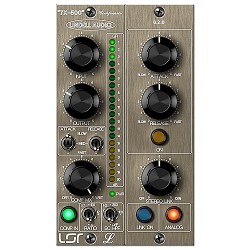 7X-500