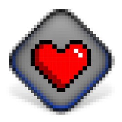 8 Bit Era