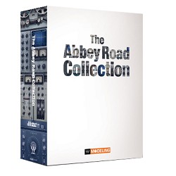 Abbey Road Collection