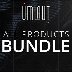 All Products Bundle
