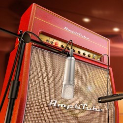 Amplitube 4