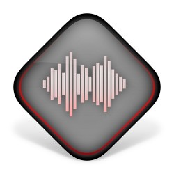 Analog Synth