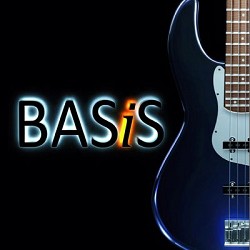 BASiS