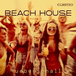 Beach House
