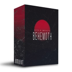 Behemoth