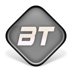 Bigtone