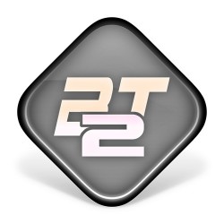 BigTone 2