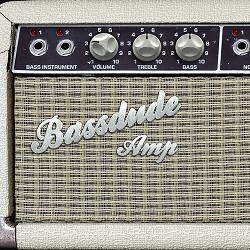bx_bassdude