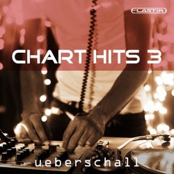 Chart Hits 3