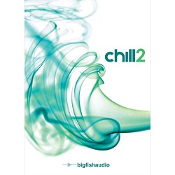 Chill 2
