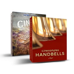 CineBells Bundle