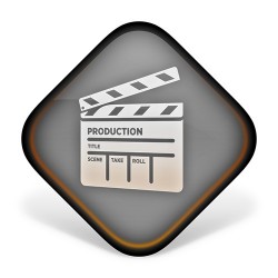 Cinematic 1